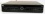 DirecTV HR21PRO 500 GB HD DVR PRO Receiver for Ka-Ku Band (HR21PRO)