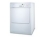 Electrolux INSPIRE EDE57160W