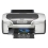 Epson PictureMate 500