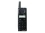 Ericsson GH 337