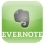 Evernote 1.4