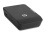 HP 1200w NFC/Wireless Mobile Print Accessory