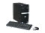 HP Compaq 500B Microtower Desktop