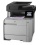 HP LaserJet Pro M476DW