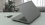 HP ZBook Fury 15 G8 (15.6-inch, 2021)