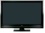 Hitachi P50XR01 Plasma TV