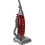 Hoover DM5226