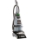 Hoover F5912-900