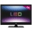 I-JOY LYS 19 (LYS19SSHPB01) - TV 18.5 &quot;