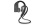 JBL Endurance Jump