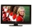 JVC 37&quot; Diagonal 1080p LCD-LED TV with Dolby Digital 5.1