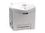 Lexmark C 522n