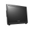 Lenovo F0AY001YSP - Ordenador &quot;All-In-One&quot; de 19.5&quot; (Intel Pentium J2900, 2.41 GHz, Quad-Core, 4 GB de DDR3 RAM, 500 GB de disco duro)