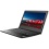 Lenovo IdeaPad 3i Chromebook (11.6-Inch, 2021)