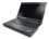 Lenovo Thinkpad Edge E525 (15.6-Inch, 2011)