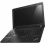 Lenovo Thinkpad Edge E555 (15.6-Inch, 2014)