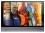 Lenovo Yoga 3 Pro (13.3-inch, 2014) Series