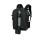 Lowepro Vertex 200 AW