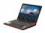 MSI GX630-028US 15.4-Inch Laptop