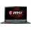 MSI Gaming GS73VR 6RF (15.6-Inch, 2016)