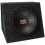 MTX RT12-200 Amplified Road Thunder 12&quot; Subwoofer 200W RMS