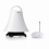 Marmitek Speaker Anywhere 350
