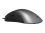 Microsoft Pro IntelliMouse