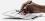 Microsoft Surface Slim Pen 2