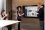 Microsoft Surface Hub (2015, 55-inch)
