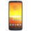 Motorola Moto E5