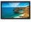 NEC MultiSync LCD 15 Series TV (32&quot;, 42&quot;, 46&quot;)