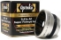 Opteka .43x Full Fisheye Lens for Canon ZR90 ZR85 ZR80 ZR70 ZR65 ZR60