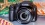 Panasonic Lumix DC-FZ80