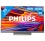 Philips PUS85x3 (2018) Series