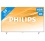 Philips PUS81x2 (2017) Series