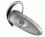 Plantronics M3000