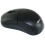 Inland 07347 Pro Bluetooth Optical Mouse