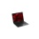 SONY VAIO VGN-CR21Z/ R rouge ardent