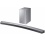 Samsung HW-M4500
