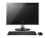 Samsung DP250 23 inch Touchscreen All-in-One PC (C2D T6600 2.2 GHz, 4Gb, 500Gb, DVDSMDL, WLAN, Webcam, Win 7 Home Premium)