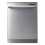 Samsung Dishwasher DMR78 Series