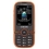 Samsung T469 Gravity 2