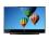 Samsung HL67A750 DLP TV