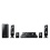 Samsung HT-C6500