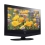 Samsung LNR2668W 26-Inch HD-Ready Flat-Panel LCD TV