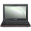 Samsung NP-N102S (Netbook)