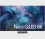 Samsung QN990F (2025) Series