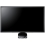 Samsung Syncmaster TA750 Series LED (23&quot;, 27&quot;)