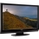 Sharp LC-32SB21U 32-Inch 720p LCD HDTV