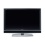 Sony Bravia KDL-46V2000